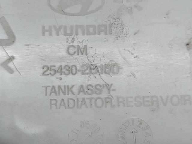254302B100 Hyundai/Kia
