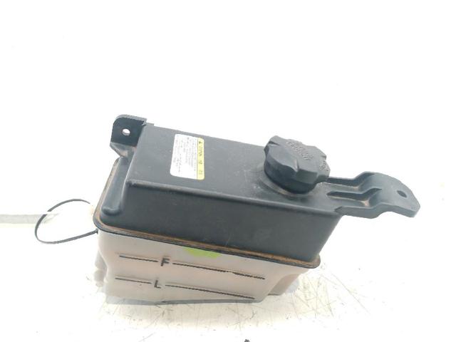 Zbiorniczek wyrównawczy układu chłodzenia 254302B100 HYUNDAI