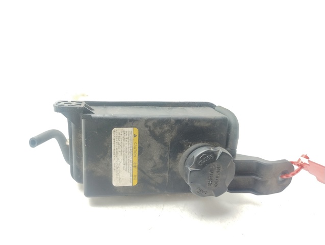 Zbiorniczek wyrównawczy układu chłodzenia 254302B100 HYUNDAI