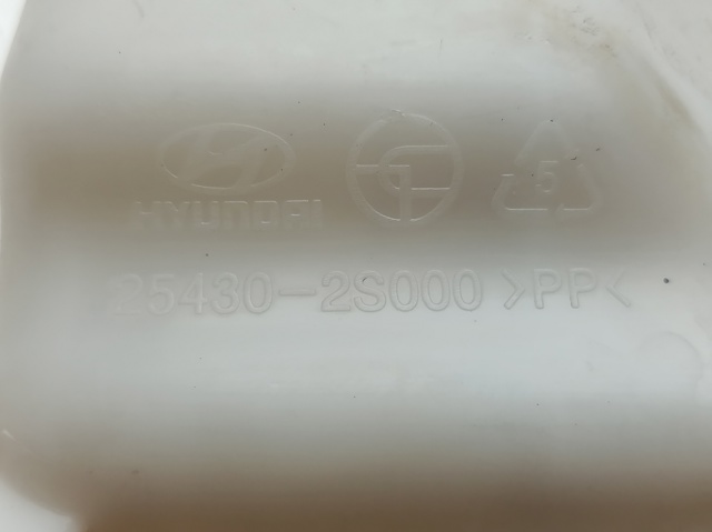 254302S000 Hyundai/Kia