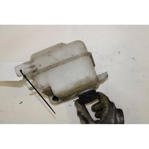 254302S000 Hyundai/Kia