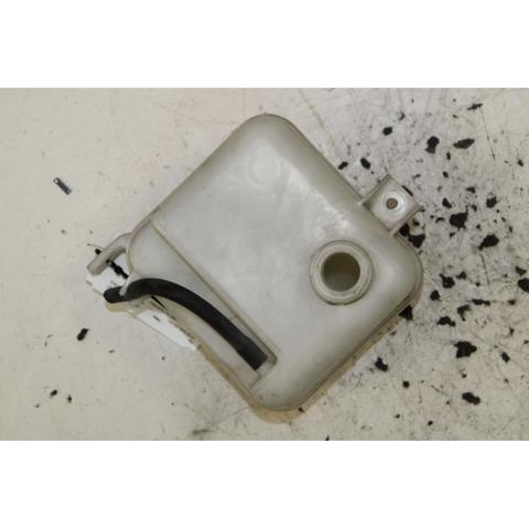 254302S000 Hyundai/Kia