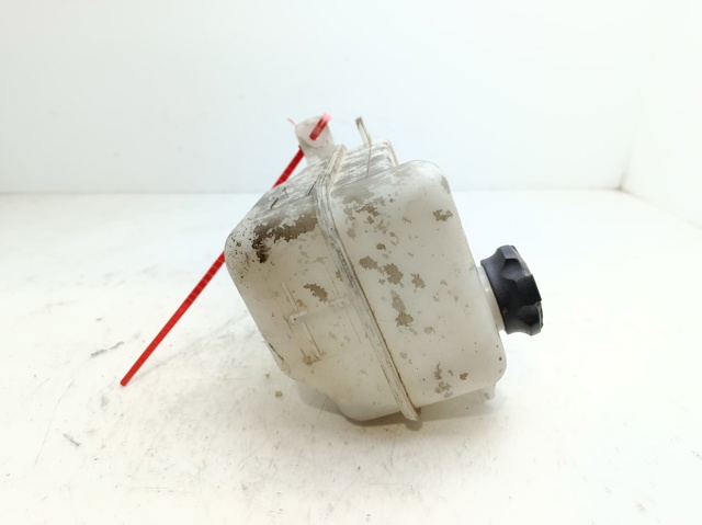 254302S000 Hyundai/Kia