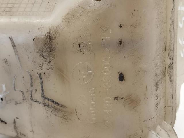 254302S000 Hyundai/Kia