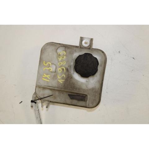 Zbiorniczek wyrównawczy układu chłodzenia 254302S000 HYUNDAI