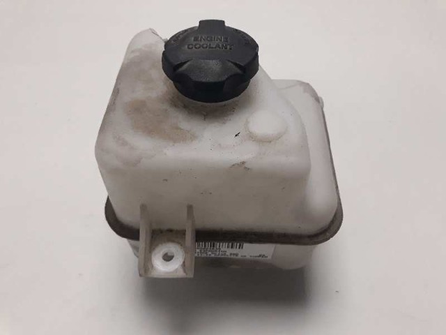 Zbiorniczek wyrównawczy układu chłodzenia 254302S000 HYUNDAI
