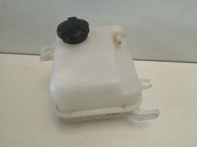 254302S000 Hyundai/Kia