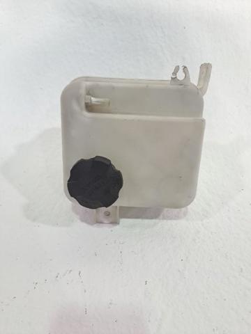 Zbiorniczek wyrównawczy układu chłodzenia 254302S000 HYUNDAI