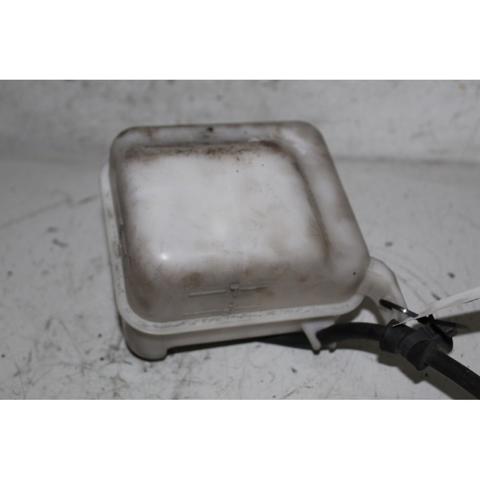 254302S000 Hyundai/Kia