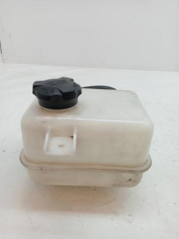 Zbiorniczek wyrównawczy układu chłodzenia 254302S000 HYUNDAI