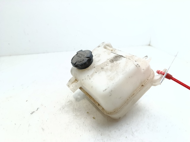 254302S000 Hyundai/Kia