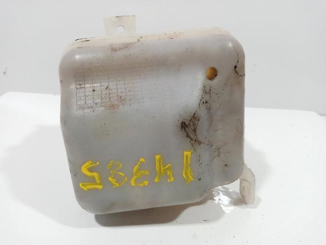 254302S000 Hyundai/Kia