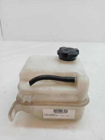 254302S000 Hyundai/Kia