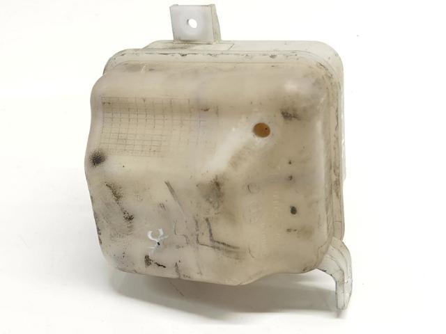 254302S000 Hyundai/Kia