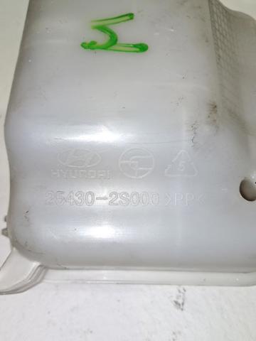 254302S000 Hyundai/Kia