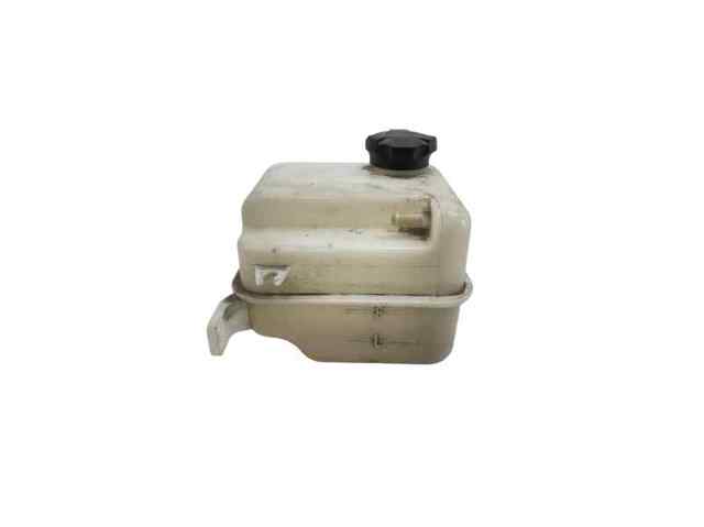 254302S000 Hyundai/Kia