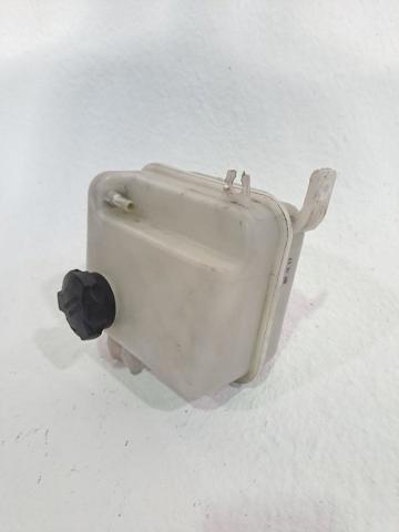 254302S000 Hyundai/Kia