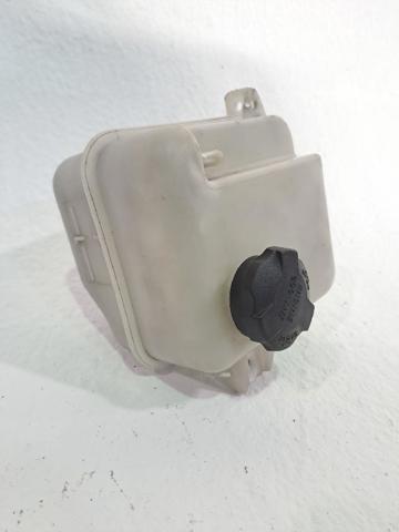 254302S000 Hyundai/Kia