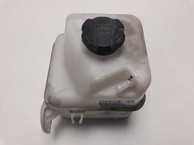 254302S000 Hyundai/Kia