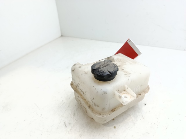 254302S000 Hyundai/Kia