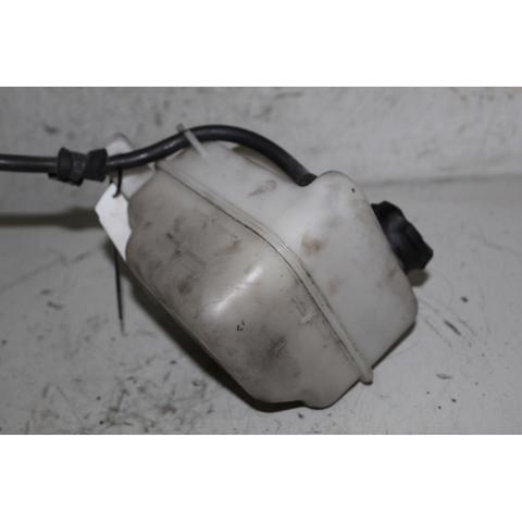 254302S000 Hyundai/Kia