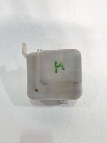 254302S000 Hyundai/Kia