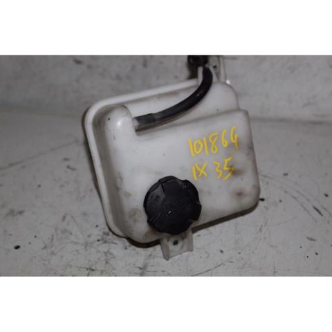 254302S000 Hyundai/Kia