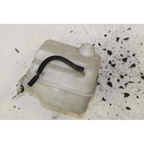 254302S000 Hyundai/Kia