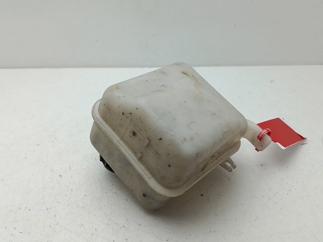 254302S000 Hyundai/Kia