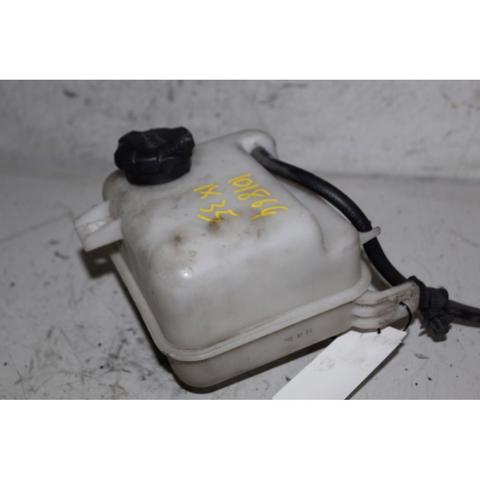 254302S000 Hyundai/Kia