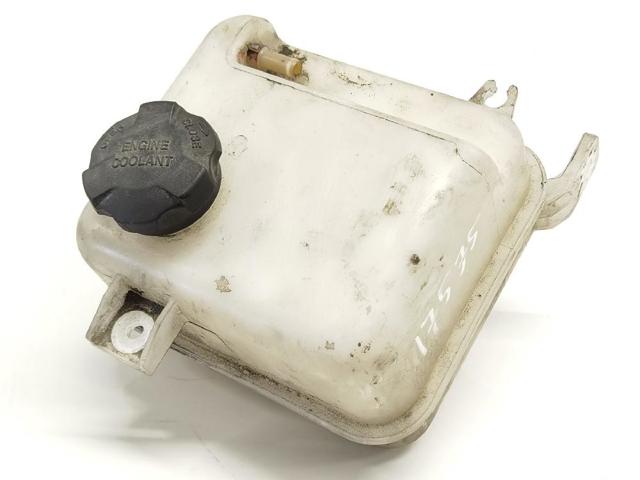 Zbiorniczek wyrównawczy układu chłodzenia 254302S000 HYUNDAI