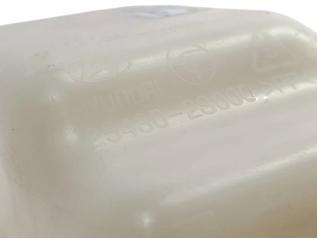 254302S000 Hyundai/Kia