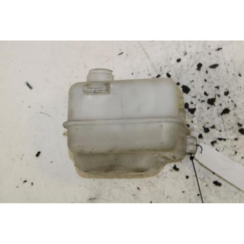 254302S000 Hyundai/Kia