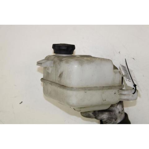 254302S000 Hyundai/Kia