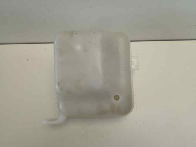 254302S000 Hyundai/Kia