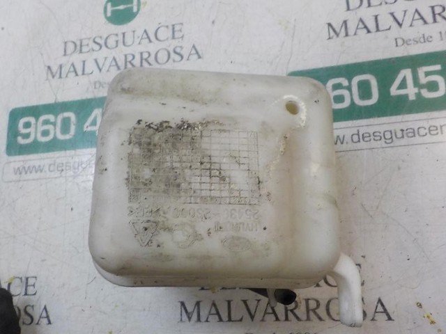 254302S000 Hyundai/Kia