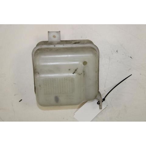 254302S000 Hyundai/Kia