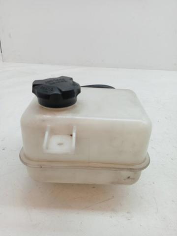 Zbiorniczek wyrównawczy układu chłodzenia 254302S000 HYUNDAI