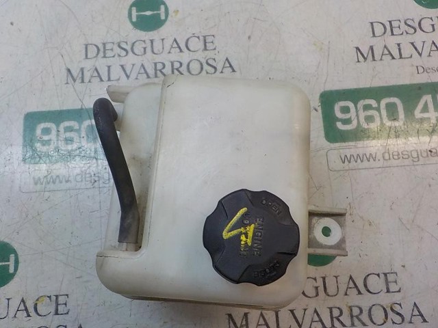 254302S000 Hyundai/Kia