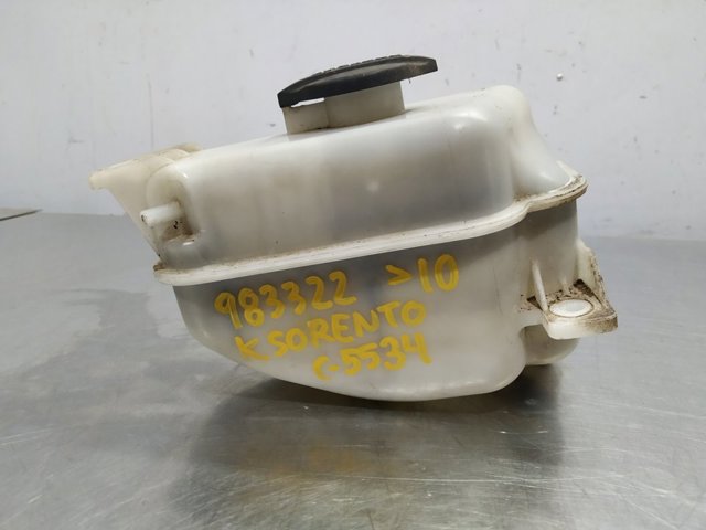 254302W000 Hyundai/Kia