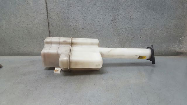 Kupić  Sonata IV EF