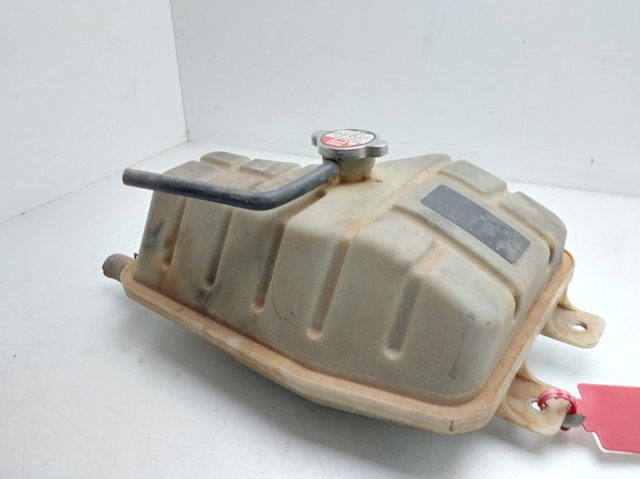 254303E200 Hyundai/Kia