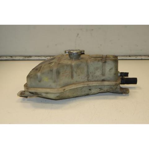 254303E201 Hyundai/Kia