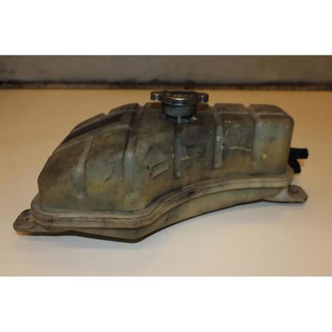 254303E201 Hyundai/Kia