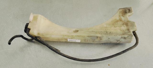  Sorento  SUV (2006-2011) oryginalny od 64,72 zł