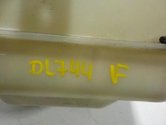 Zbiorniczek wyrównawczy układu chłodzenia KIA Carens 3