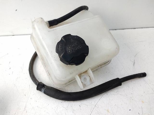 Zbiorniczek wyrównawczy układu chłodzenia KIA Carens 3