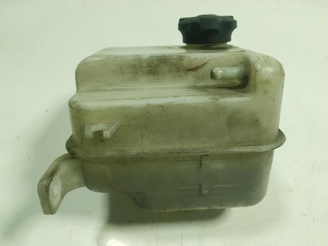 Zbiorniczek wyrównawczy układu chłodzenia KIA Carens 3