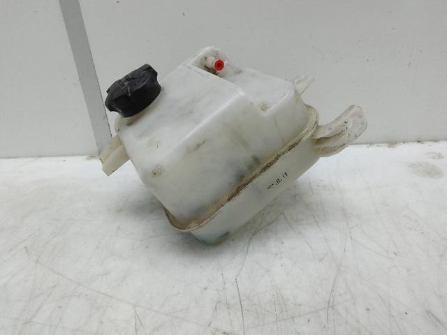 Zbiorniczek wyrównawczy układu chłodzenia KIA Carens 3