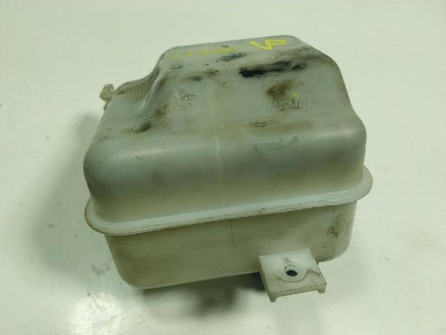 Zbiorniczek wyrównawczy układu chłodzenia KIA Carens 3